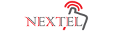 logo-footer
